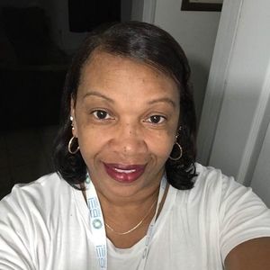 Meet your Posher, Gail